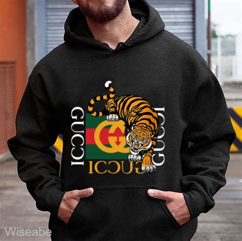 gucci hoodie cheap sale designer|Men's Gucci Sale .